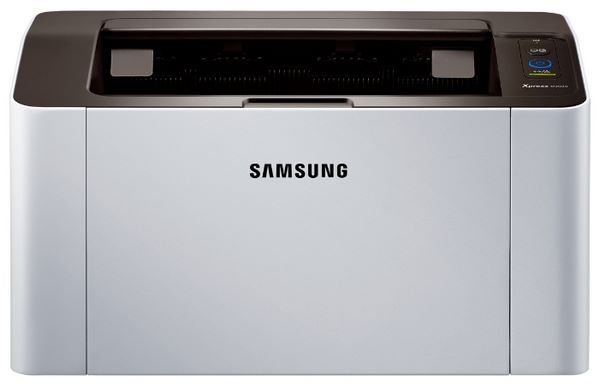 Samsung Xpress M2020