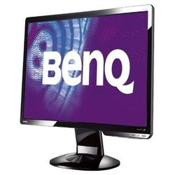 BenQ G2025HDA