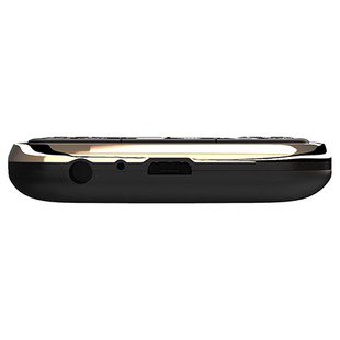Телефон MAXVI X10