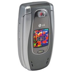 LG F2100