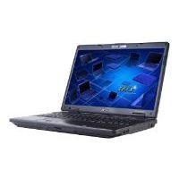Acer TRAVELMATE 5740-434G32Mi (Core i5 430M 2260  Mhz/15.6"/1366x768/4096 Mb/320 Gb/DVD-RW/Wi-Fi/Bluetooth/Win 7 Prof)