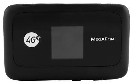 МегаФон MR150-2
