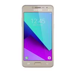 Samsung Galaxy J2 Prime SM-G532F (SM-G532FMDDSER) (золотистый)