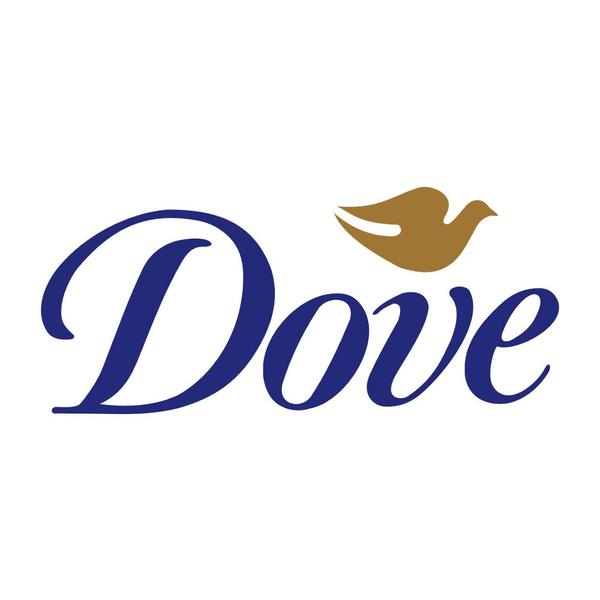 Крем-мыло кусковое Dove Original