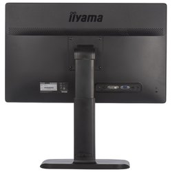 Iiyama ProLite XB2472HD-1