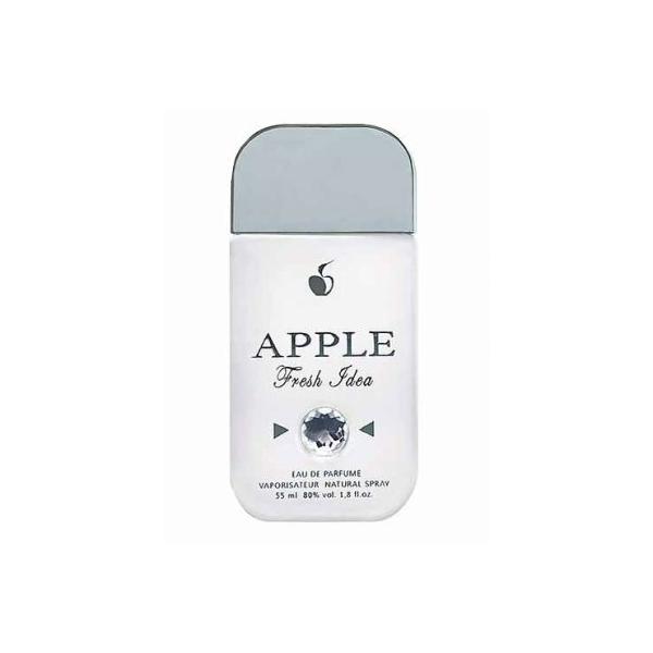 Парфюмерная вода Apple Parfums Fresh Idea