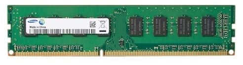 Samsung DDR4 2400 DIMM 8Gb