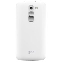 LG G2 mini D620K (белый)