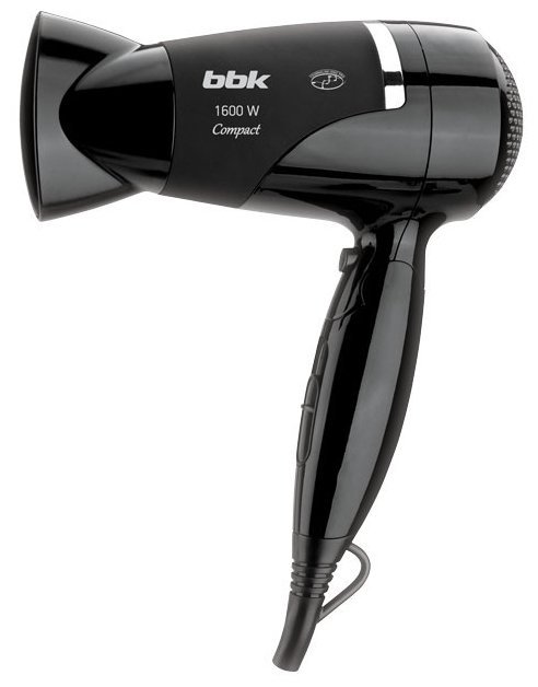 BBK BHD1602i