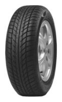 Westlake Tyres SW608