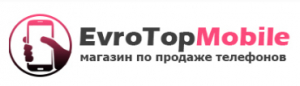 Telefon-smart.ru