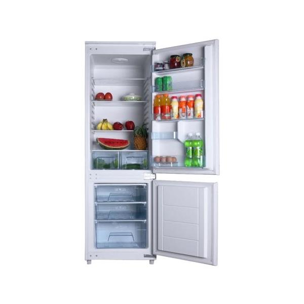 Встраиваемый холодильник Hansa BK311.3 AA
