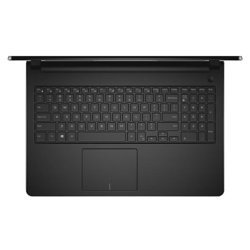 DELL Vostro 3558 (Core i5 4005U 1700 MHz/15.6"/1366x768/4.0Gb/500Gb/DVD-RW/Intel HD Graphics 4400/Wi-Fi/Bluetooth/Win 8 64)