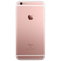 Apple iPhone 6S Plus 128Gb восстановленный