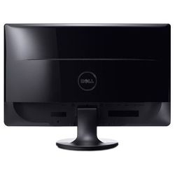 DELL ST2320L