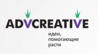ADV creative