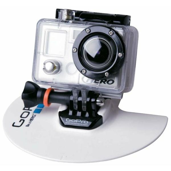 Экшн-камера GoPro HD Surf HERO