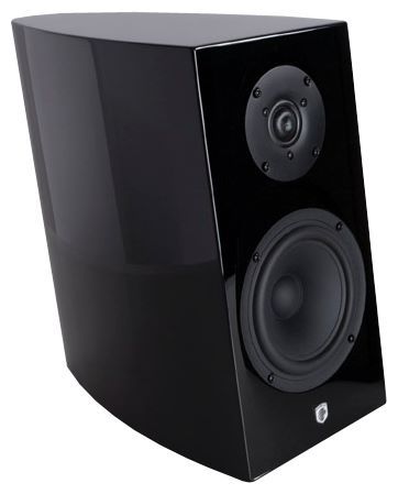 Gato Audio PM-2