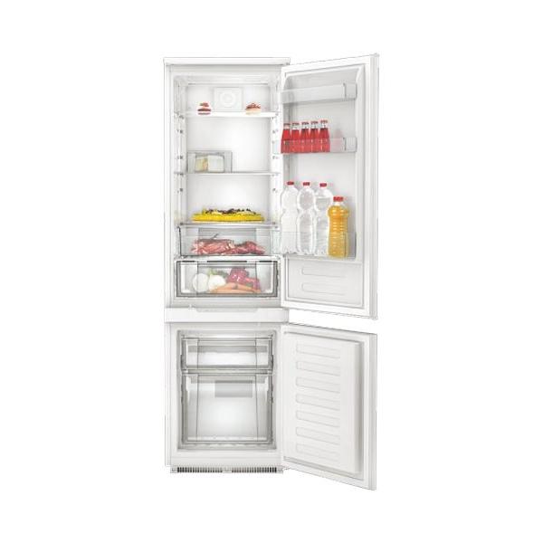 Встраиваемый холодильник Hotpoint-Ariston BCB 31 AA F