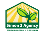 Simon 3 Agency