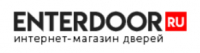 Интернет-магазин EnterDoor.ru