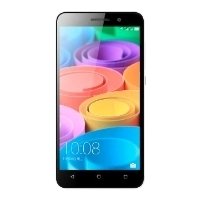 Huawei Honor 4X 2Gb Ram