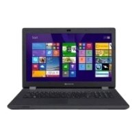 Packard Bell EasyNote LG71BM-C8WN (Celeron N2940 1830 Mhz/17.3"/1600x900/4.0Gb/500Gb/DVD-RW/Intel GMA HD/Wi-Fi/Bluetooth/Без ОС)