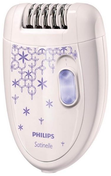 Philips HP6421