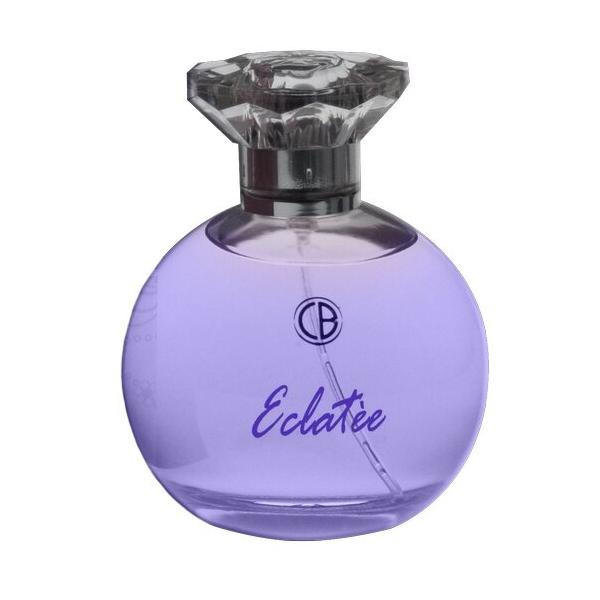 Парфюмерная вода Carlo Bossi Parfumes Eclatee Violet