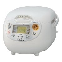 Zojirushi NS-ZLH18