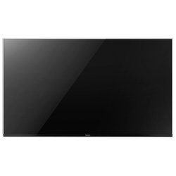 Panasonic TX-49FXR740 (черный)