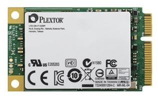 Plextor PX-64M6M