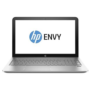 HP Envy 15-ae100