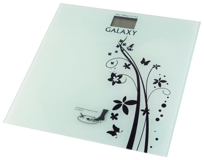 Galaxy GL4800