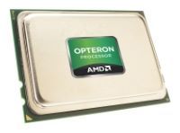 AMD Opteron 6300 Series SE