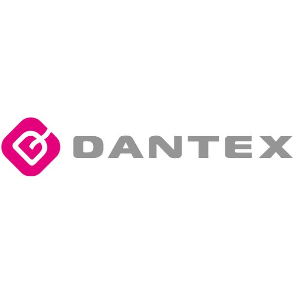 Электрическая тепловая пушка Dantex RX-05DANR (5 кВт)