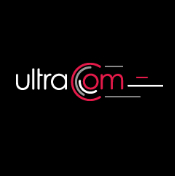 UltraCom
