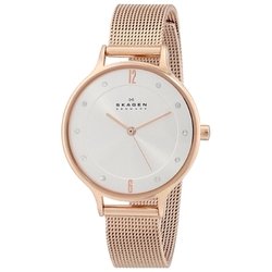 Skagen SKW2151