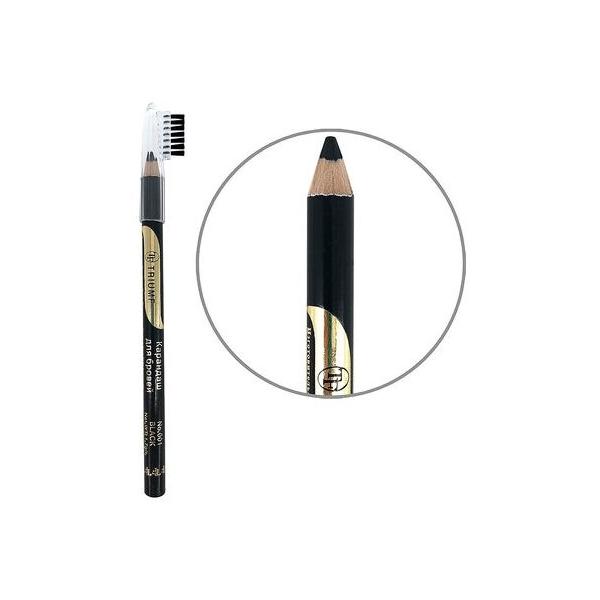 TF Cosmetics карандаш для бровей CW-209 Eyebrow Pencil