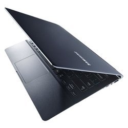 Samsung 900X3C (Core i7 3517U 1900 Mhz/13.3"/1600x900/4096Mb/256Gb/DVD нет/Wi-Fi/Bluetooth/Win 7 Pro 64)