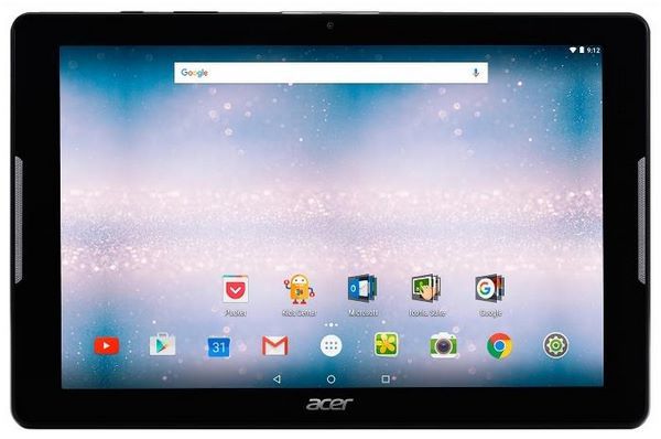 Acer Iconia One B3-A30 16Gb