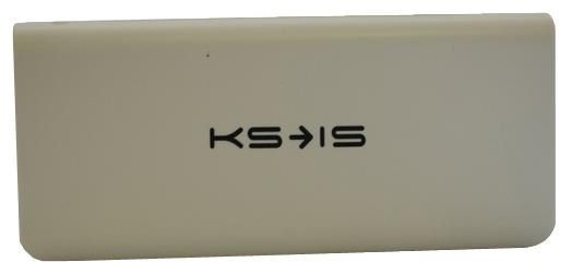 KS-IS KS-229