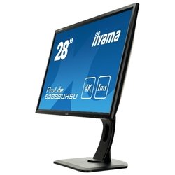 Iiyama ProLite B2888UHSU-1