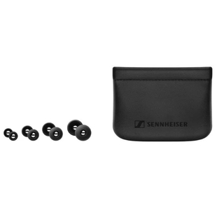 Sennheiser CX 300S (белый)