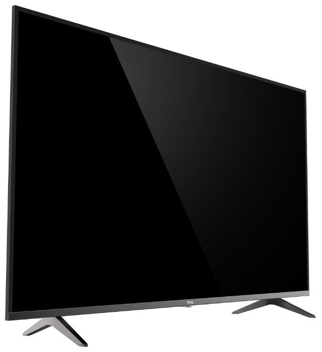 TCL L32S62FS