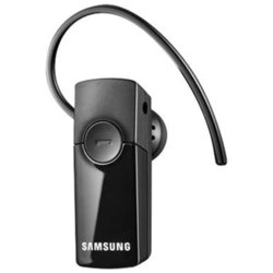 Samsung WEP450