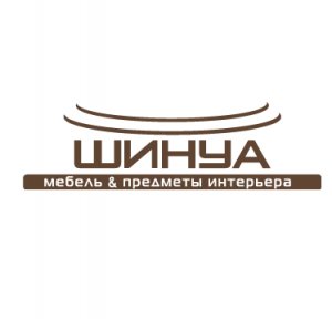 Интернет-магазин Шинуа