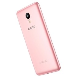 Meizu Metal 32Gb