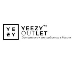 Yeezy-outlet.ru