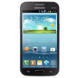 Samsung Galaxy Win GT-I8552 (серый)